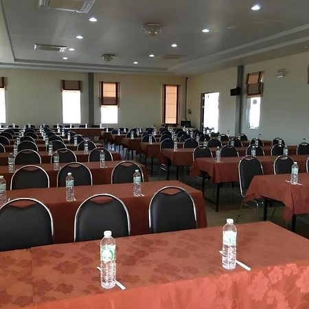 Sukhothai Porncharoen Resort&Spa Kong Krailat Exteriör bild
