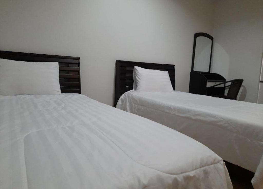 Sukhothai Porncharoen Resort&Spa Kong Krailat Exteriör bild